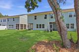 214 Twinleaf Court - Photo 32