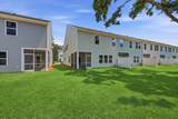 214 Twinleaf Court - Photo 33