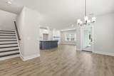 214 Twinleaf Court - Photo 4