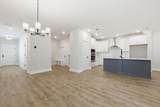 214 Twinleaf Court - Photo 5