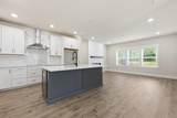 214 Twinleaf Court - Photo 6