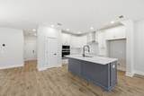 214 Twinleaf Court - Photo 8