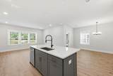 214 Twinleaf Court - Photo 9
