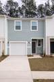 480 Colchester Court - Photo 1