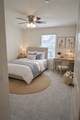 480 Colchester Court - Photo 10