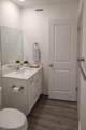 480 Colchester Court - Photo 11