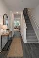 480 Colchester Court - Photo 2