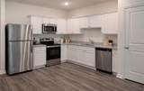480 Colchester Court - Photo 3