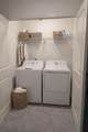 480 Colchester Court - Photo 4