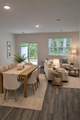 480 Colchester Court - Photo 6