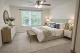 480 Colchester Court - Photo 8