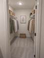 480 Colchester Court - Photo 9
