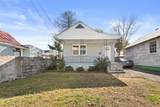 87 Romney Street - Photo 1