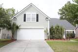 1365 Ashley Garden Boulevard - Photo 1