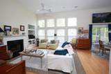 1365 Ashley Garden Boulevard - Photo 10