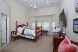 1365 Ashley Garden Boulevard - Photo 12