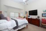 1365 Ashley Garden Boulevard - Photo 13
