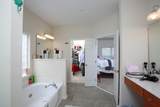 1365 Ashley Garden Boulevard - Photo 14