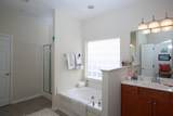 1365 Ashley Garden Boulevard - Photo 15
