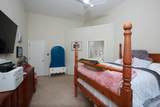 1365 Ashley Garden Boulevard - Photo 16