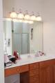 1365 Ashley Garden Boulevard - Photo 18