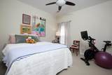 1365 Ashley Garden Boulevard - Photo 19