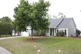 1365 Ashley Garden Boulevard - Photo 2