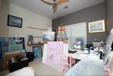 1365 Ashley Garden Boulevard - Photo 20