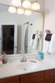 1365 Ashley Garden Boulevard - Photo 21
