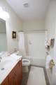 1365 Ashley Garden Boulevard - Photo 22