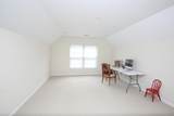 1365 Ashley Garden Boulevard - Photo 23