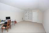 1365 Ashley Garden Boulevard - Photo 24