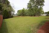 1365 Ashley Garden Boulevard - Photo 27