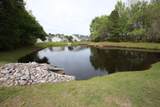 1365 Ashley Garden Boulevard - Photo 28
