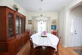 1365 Ashley Garden Boulevard - Photo 3