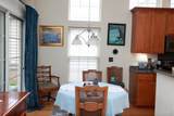 1365 Ashley Garden Boulevard - Photo 4
