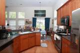 1365 Ashley Garden Boulevard - Photo 5