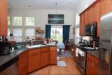 1365 Ashley Garden Boulevard - Photo 6
