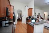 1365 Ashley Garden Boulevard - Photo 7