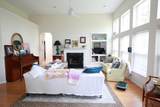 1365 Ashley Garden Boulevard - Photo 8