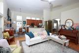 1365 Ashley Garden Boulevard - Photo 9