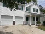 2452 Melville Road - Photo 1