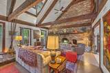 38 Crosscreek Drive - Photo 10