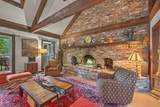 38 Crosscreek Drive - Photo 12
