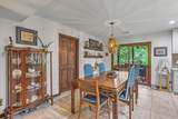 38 Crosscreek Drive - Photo 16