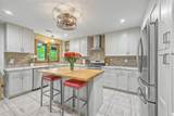 38 Crosscreek Drive - Photo 19