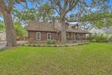 38 Crosscreek Drive - Photo 2