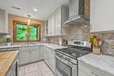38 Crosscreek Drive - Photo 20