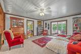 38 Crosscreek Drive - Photo 34
