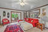 38 Crosscreek Drive - Photo 35